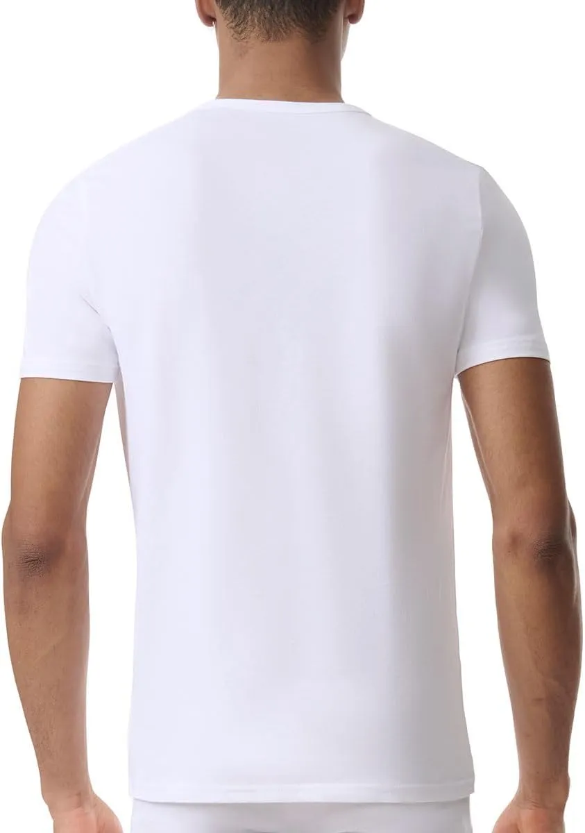 adidas Men's Thermal Jerseys (Pack of 3)