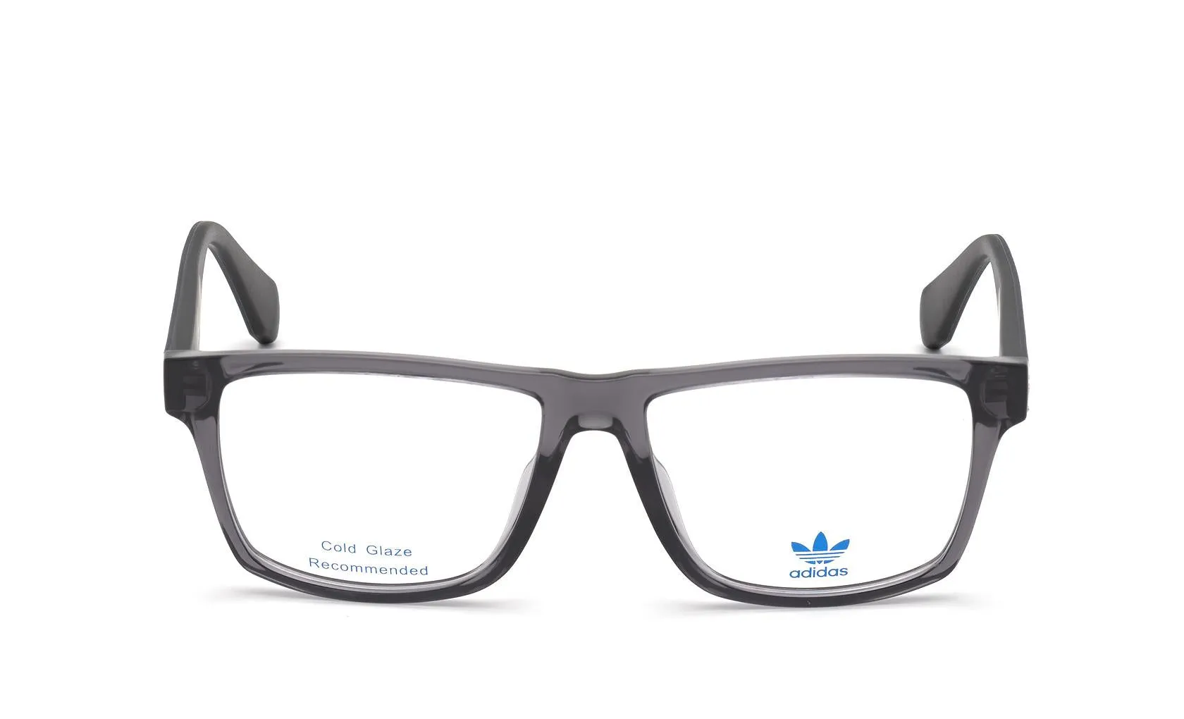 Adidas Originals OR5007 020