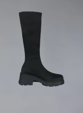 Optimal Title: AI-Powered E-Commerce Boot for Maximum Performance