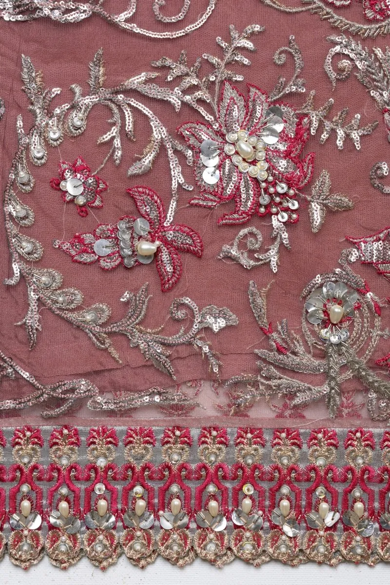 Akbar Aslam Formal Fissure AKB03