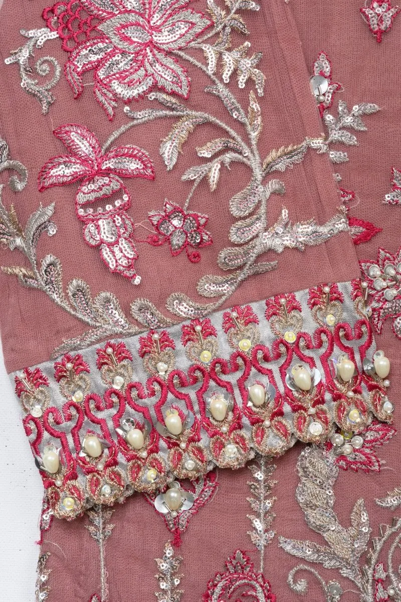 Akbar Aslam Formal Fissure AKB03