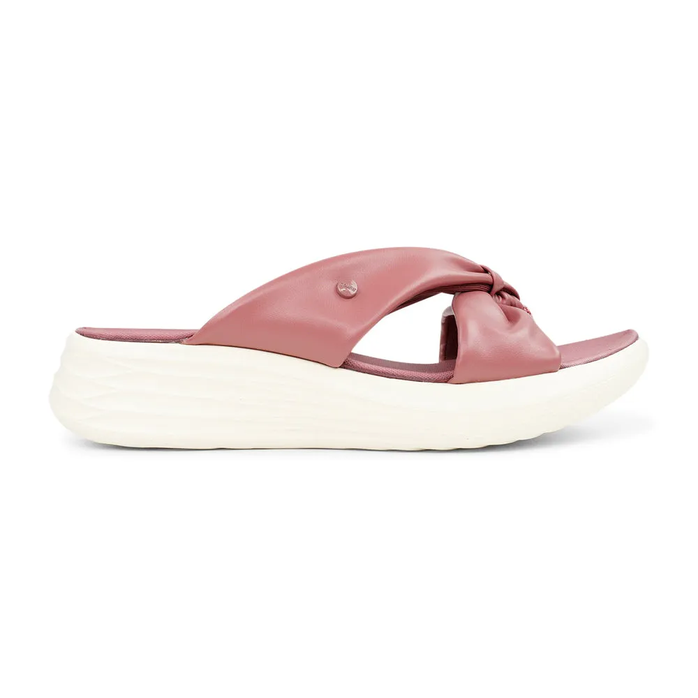Trendy Bata Comfit BLOOM Womens Stylish Sandals for Ultimate Comfort and Fashion