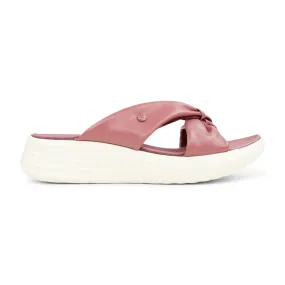 Trendy Bata Comfit BLOOM Womens Stylish Sandals for Ultimate Comfort and Fashion