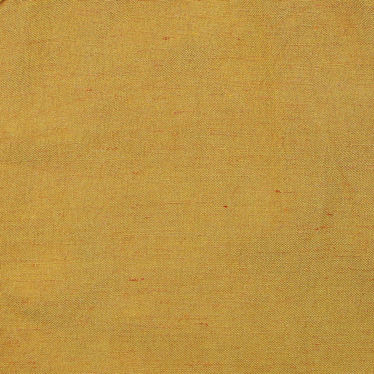 Bebe - Mustard Linen Shortalls