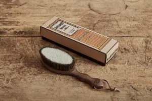 Cashmere Clothing Brush