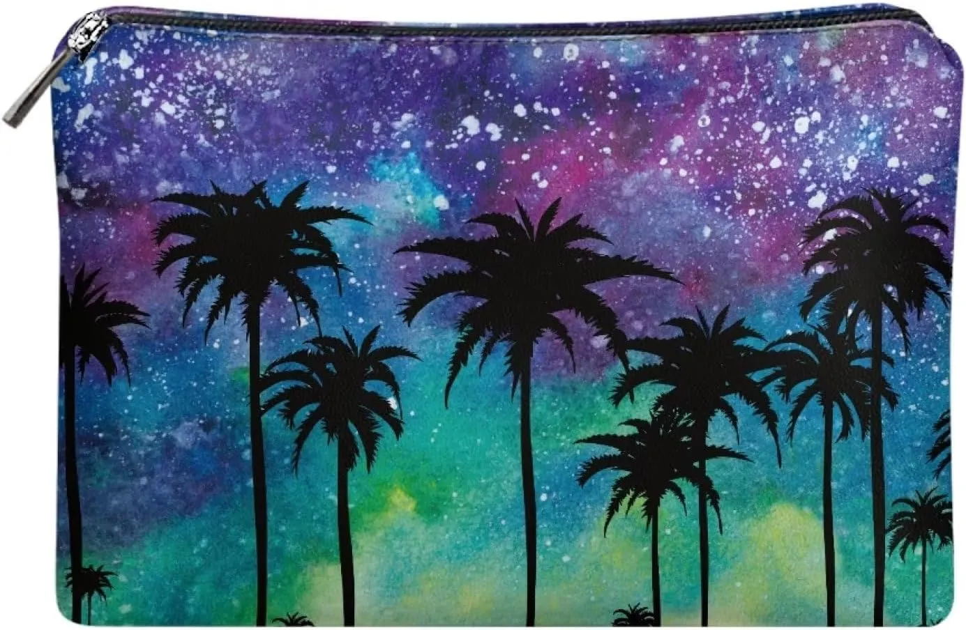 Clutch Purses for Women Formal Zipper Wallet Ladies Purses and Handbags Women Ladies Bag