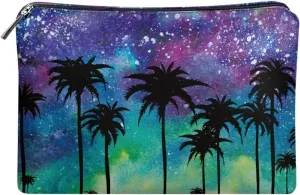 Clutch Purses for Women Formal Zipper Wallet Ladies Purses and Handbags Women Ladies Bag