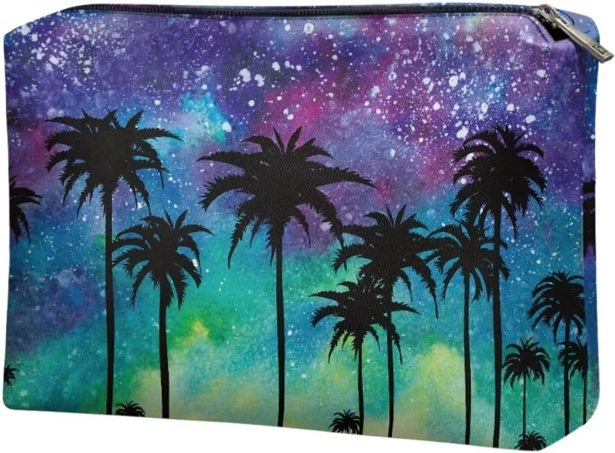 Clutch Purses for Women Formal Zipper Wallet Ladies Purses and Handbags Women Ladies Bag