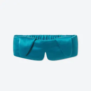 Kids Washable Silk Dog Eye Mask