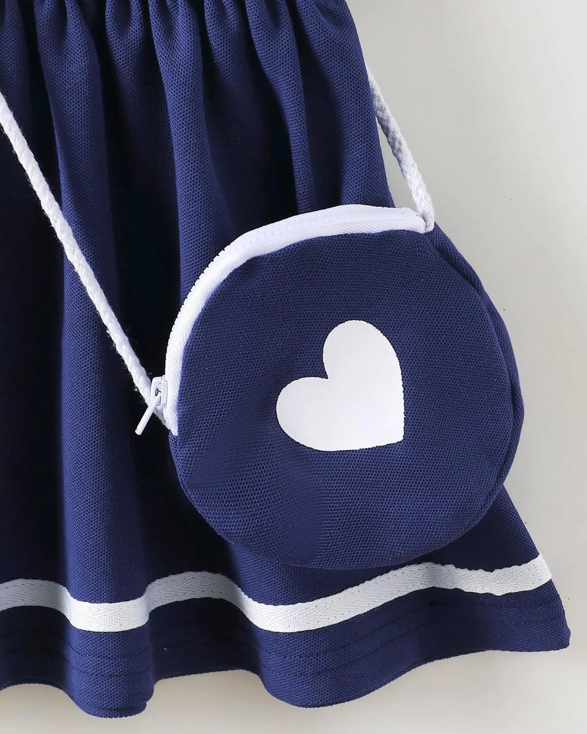 Little Toddler Girl Sporty Dress Summer Clothes Ruffle Sleeveless Kids Dresses Sport Causal Beach Sundress Girl Outfits