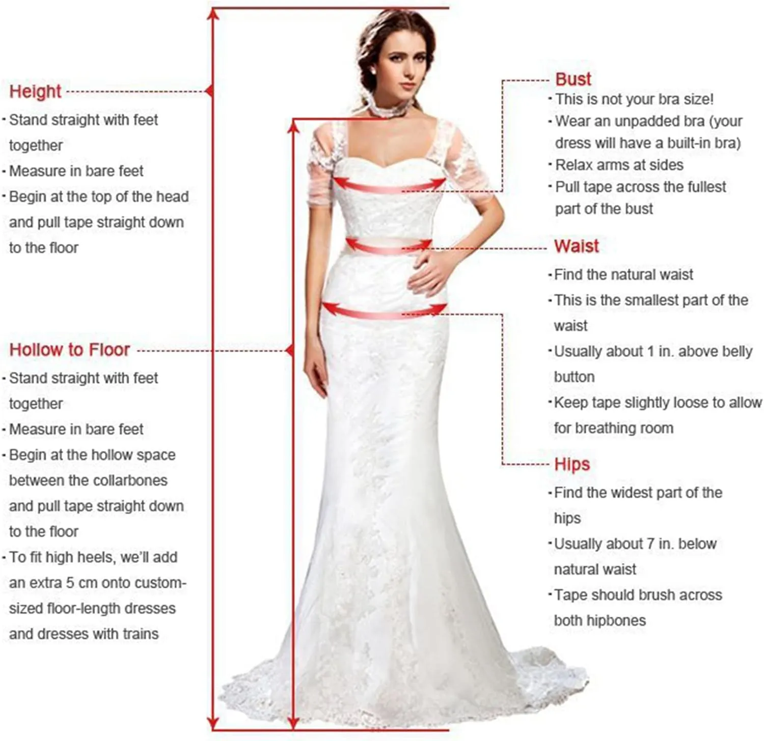 Long Puffy Sleeve Prom Dress V Neck Empire Waist Ball Gown Tulle Formal Evening Gowns for Women Formal