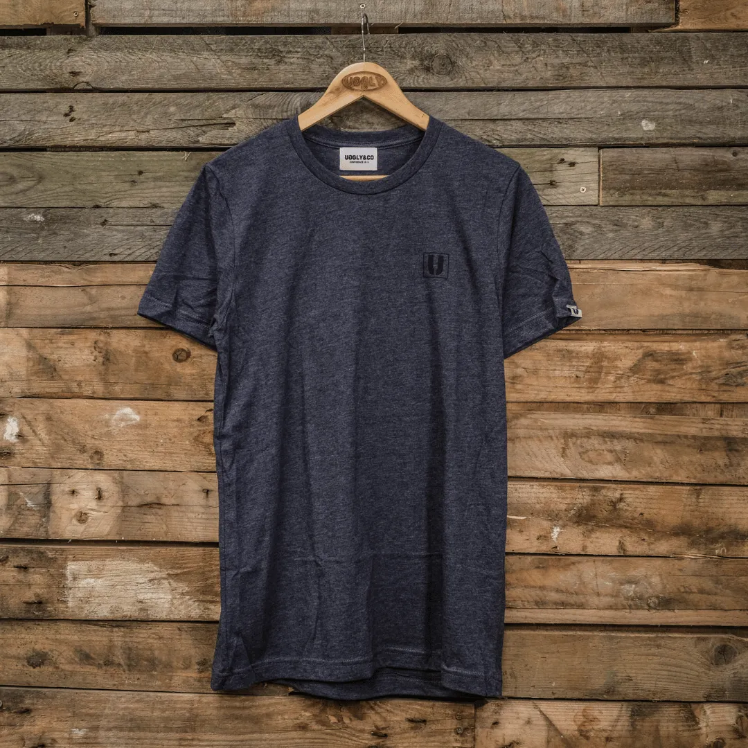 Motorcycle Clothing Tee