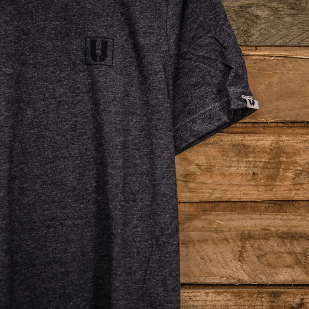 Motorcycle Clothing Tee