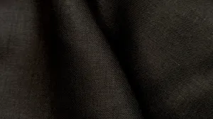 Parkgate Twill - Brown