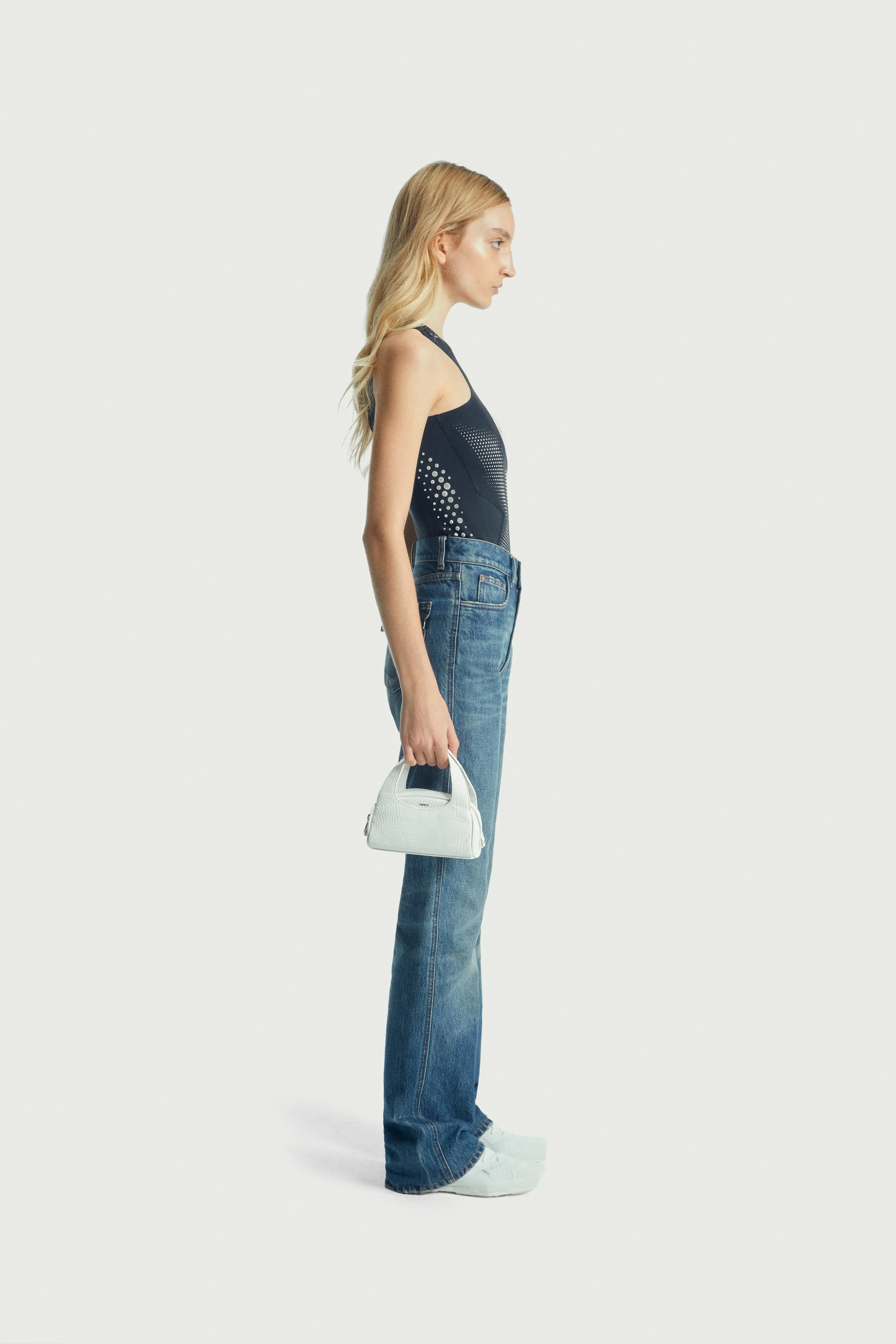 PUMA x COPERNI BODYSUIT
