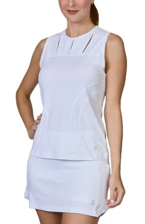 Sleeveless - FINAL SALE