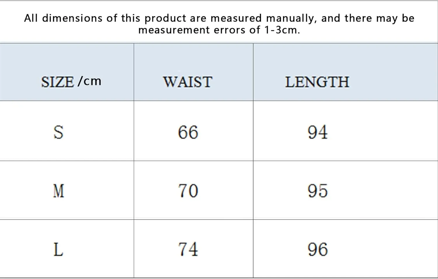 Women Lace Maxi Skirt Y2K Sexy Low Waist Sheer Mesh A-Line Long Skirt Slim Fit Floral Beach Cover Up Fairy Streatwear