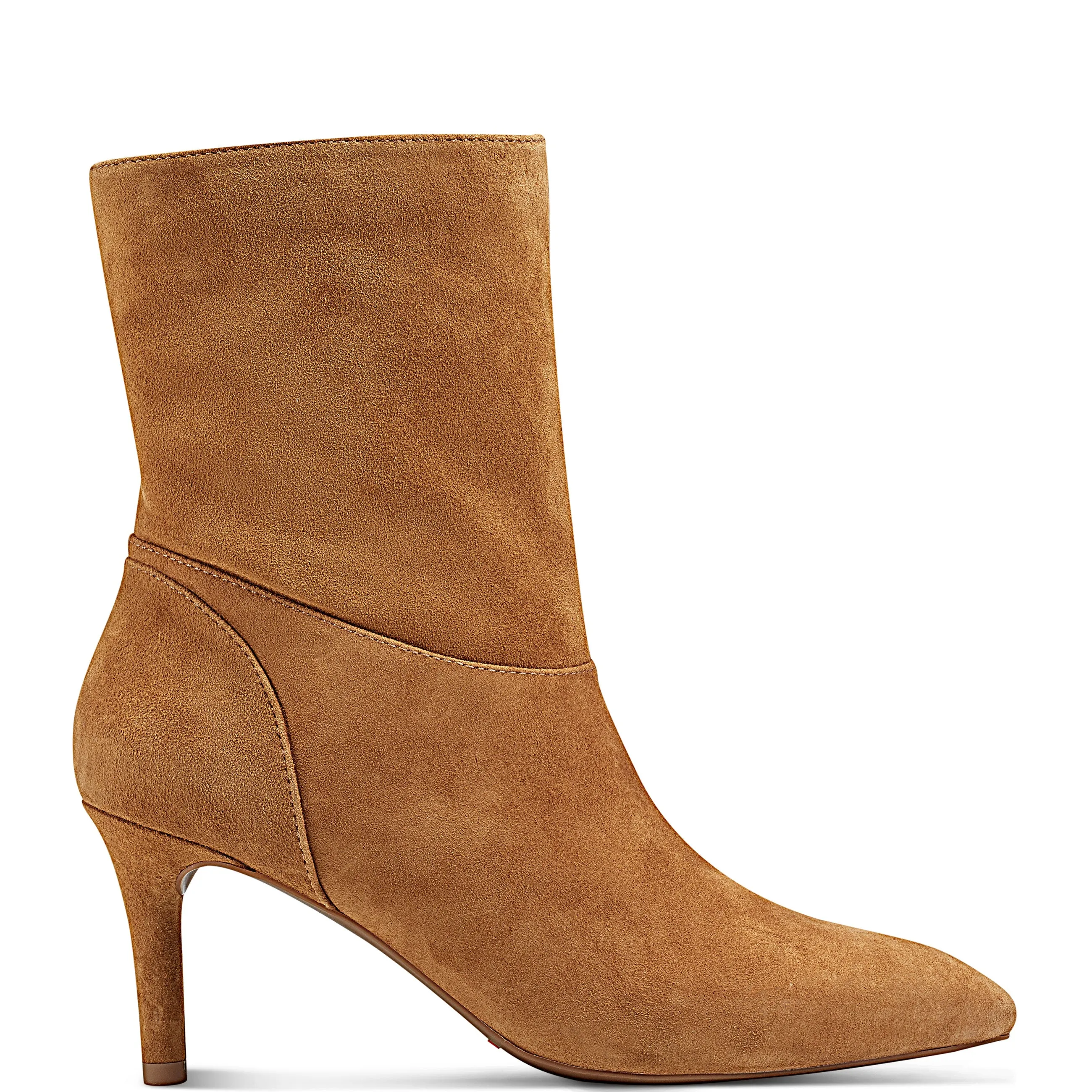 Chic Womens Chalina Boots