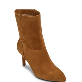 Chic Womens Chalina Boots